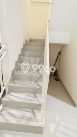 Dijual Hunian Rumah Nyaman 5 KT di Tanjung Duren Selatan, Jakarta Barat Dijual Hunian Rumah Nyaman 5 KT di Tanjung Duren Selatan, Jakarta Barat