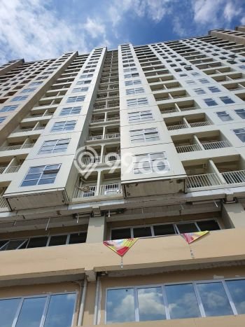 Untuk Dijual Apartemen Strategis di Pesanggrahan Jakarta Selatan 0 Kamar Tidur Untuk Dijual Apartemen Strategis di Pesanggrahan Jakarta Selatan 0 Kamar Tidur