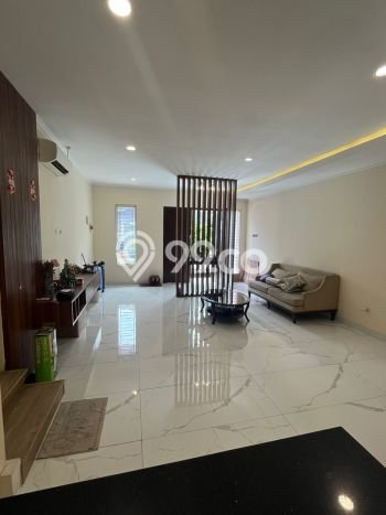 Rumah area Pantai Indah Kapuk, 2 KM, Dekat Pusat Kota, LT 120m2m² Bangunan 300m2m² Rumah area Pantai Indah Kapuk, 2 KM, Dekat Pusat Kota, LT 120m2m² Bangunan 300m2m²