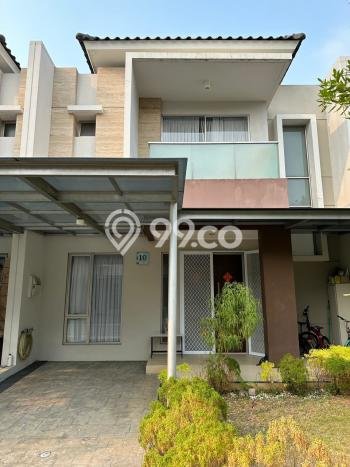 Disewakan Rumah Murah di Pantai Indah Kapuk Jakarta Utara dengan 3 KT Disewakan Rumah Murah di Pantai Indah Kapuk Jakarta Utara dengan 3 KT