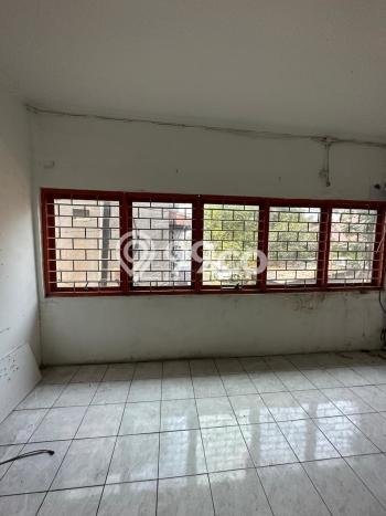 Ruko Dijual di Prime Area Jakarta Utara Luas 960m2 Ruko Dijual di Prime Area Jakarta Utara Luas 960m2