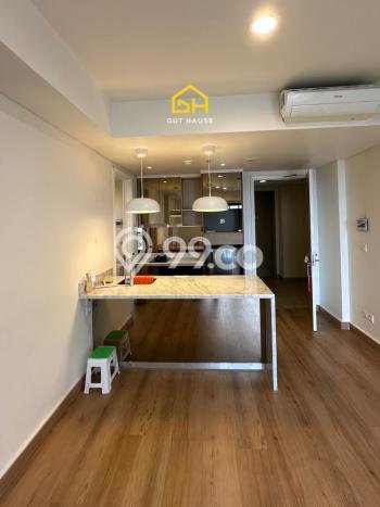 Sewa Apartemen Harga Terjangkau di Pantai Indah Kapuk 2 KT Sewa Apartemen Harga Terjangkau di Pantai Indah Kapuk 2 KT