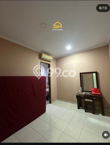 Untuk Dijual! Ruko di Muara Karang Jakarta Utara LT 120m2 / LB 200m2 Kawasan Bisnis Untuk Dijual! Ruko di Muara Karang Jakarta Utara LT 120m2 / LB 200m2 Kawasan Bisnis