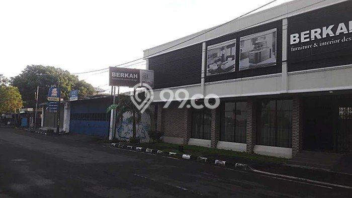 Ruko Bagus Dijual di Cirebon Kota Cirebon Lokasi Strategis Cocok untuk Kembangkan Bisnis Ruko Bagus Dijual di Cirebon Kota Cirebon Lokasi Strategis Cocok untuk Kembangkan Bisnis