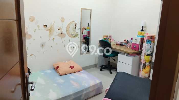Dijual Hunian Rumah Nyaman 5 KT di Tanjung Duren Selatan, Jakarta Barat Dijual Hunian Rumah Nyaman 5 KT di Tanjung Duren Selatan, Jakarta Barat