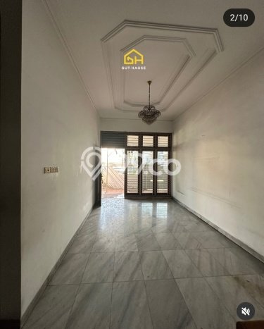 For Sale! Luxury House LT 250m2 Desain Modern di Muara Karang For Sale! Luxury House LT 250m2 Desain Modern di Muara Karang
