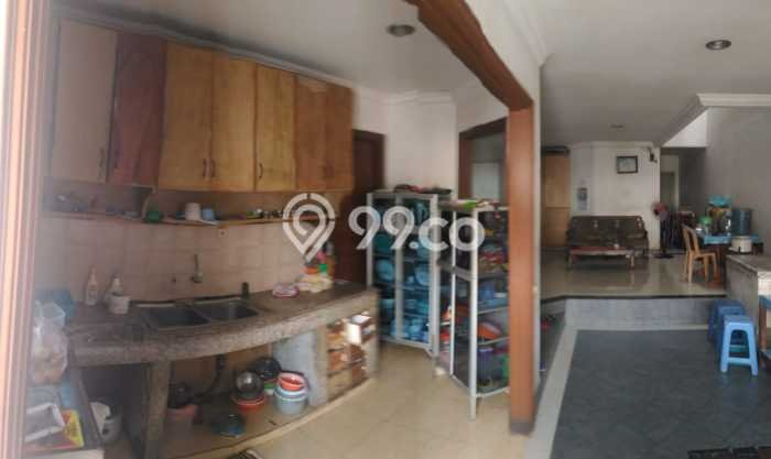 Rumah Luxury Modern Siap Huni di Green garden Jakarta Barat Rumah Luxury Modern Siap Huni di Green garden Jakarta Barat