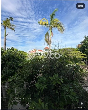 Rumah Elit LB 550m2 Siap Huni Desain Elegan di Ancol, Jakarta Utara Rumah Elit LB 550m2 Siap Huni Desain Elegan di Ancol, Jakarta Utara