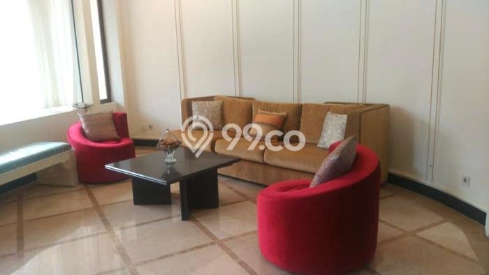 Dijual Rumah Mewah Megah Dengan View Cantik di Pluit, Jakarta Utara Dijual Rumah Mewah Megah Dengan View Cantik di Pluit, Jakarta Utara