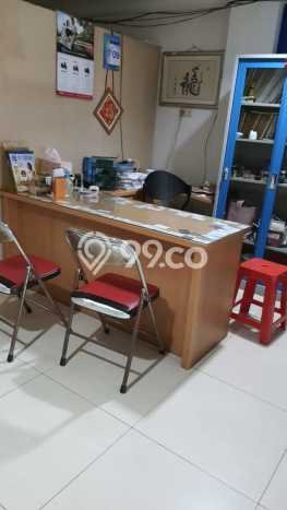 Hunian Super Mewah dengan Akses Paling Strategis di Kapuk Muara, Jakarta Utara Hunian Super Mewah dengan Akses Paling Strategis di Kapuk Muara, Jakarta Utara