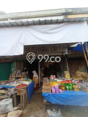 Lokasi Strategis! Dijual Ruko Bisnis di Kotabumi, Lampung Utara Kondisi Baik Lokasi Strategis! Dijual Ruko Bisnis di Kotabumi, Lampung Utara Kondisi Baik