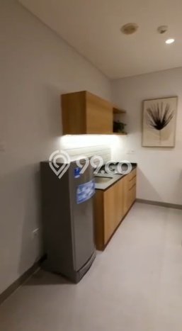 Untuk Dijual Apartemen 3 KT & 2 KM di Jakarta Utara Area Strategis Untuk Dijual Apartemen 3 KT & 2 KM di Jakarta Utara Area Strategis