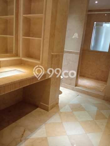Dijual Rumah Mewah Megah Dengan View Cantik di Pluit, Jakarta Utara Dijual Rumah Mewah Megah Dengan View Cantik di Pluit, Jakarta Utara
