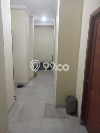Unit Kost Dijual di Matraman dengan 32 Kamar Tidur & Luas Bangunan 650m2 Unit Kost Dijual di Matraman dengan 32 Kamar Tidur & Luas Bangunan 650m2