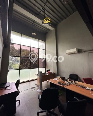 Paling Diincar! Ruko Dijual di Bendungan Hilir Harga Kompetitif Paling Diincar! Ruko Dijual di Bendungan Hilir Harga Kompetitif