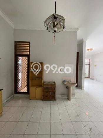 Rumah area Muara Karang, 2 KM, Konsep Modern, Luas 160m2m² LB 240m2m² Rumah area Muara Karang, 2 KM, Konsep Modern, Luas 160m2m² LB 240m2m²