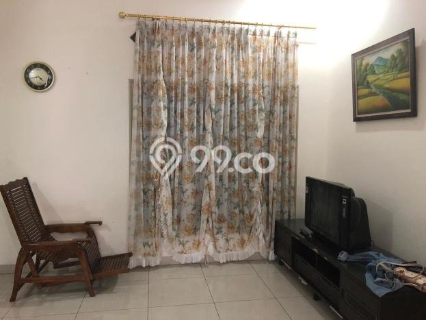 Jual Rumah Favorit Siap Huni LB 115m2 di Tanjung Karang Timur, Bandar Lampung Jual Rumah Favorit Siap Huni LB 115m2 di Tanjung Karang Timur, Bandar Lampung