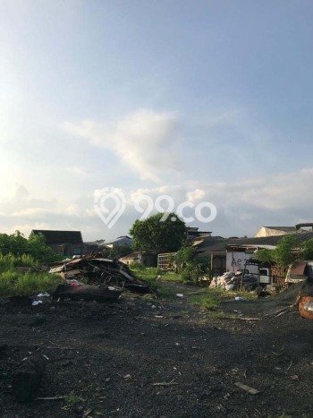 For Sale Rumah Elit Exclusive di Cimahi Utara, Cimahi For Sale Rumah Elit Exclusive di Cimahi Utara, Cimahi
