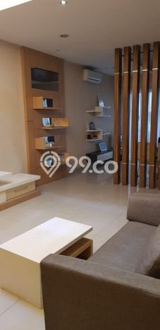 BEST LOCATION! Rumah kawasan Cengkareng, Akses ke Tol, 3 KM, LT 160m² LB 256m² BEST LOCATION! Rumah kawasan Cengkareng, Akses ke Tol, 3 KM, LT 160m² LB 256m²