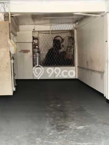 Ruko Dijual di Prime Area Jakarta Utara Luas 480m2 Ruko Dijual di Prime Area Jakarta Utara Luas 480m2