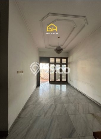 Rumah Elit Akses Mudah di Jakarta Utara Semi Furnished Rumah Elit Akses Mudah di Jakarta Utara Semi Furnished