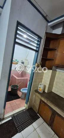 Ruko Disewakan Lokasi Penjaringan Jakarta Utara Harga Spesial! Ruko Disewakan Lokasi Penjaringan Jakarta Utara Harga Spesial!