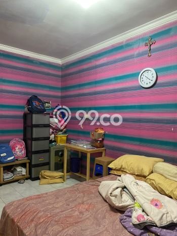 Hunian Super Mewah dengan Akses Paling Strategis di Kapuk Muara, Jakarta Utara Hunian Super Mewah dengan Akses Paling Strategis di Kapuk Muara, Jakarta Utara