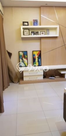 BEST LOCATION! Rumah kawasan Cengkareng, Akses ke Tol, 3 KM, LT 160m² LB 256m² BEST LOCATION! Rumah kawasan Cengkareng, Akses ke Tol, 3 KM, LT 160m² LB 256m²