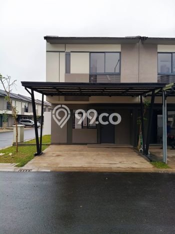 Dijual Cepat Rumah Bagus Siap Huni LB 61m2 di Tangerang, Tangerang Dijual Cepat Rumah Bagus Siap Huni LB 61m2 di Tangerang, Tangerang