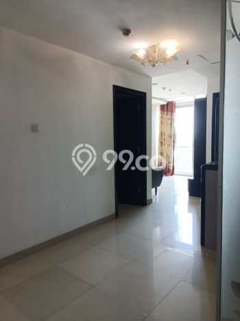 Untuk Dijual Apartemen di Penjaringan, Jakarta Utara Punya 2 Kamar Tidur Untuk Dijual Apartemen di Penjaringan, Jakarta Utara Punya 2 Kamar Tidur