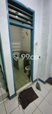 Ruko Disewakan Lokasi Penjaringan Jakarta Utara Harga Spesial! Ruko Disewakan Lokasi Penjaringan Jakarta Utara Harga Spesial!