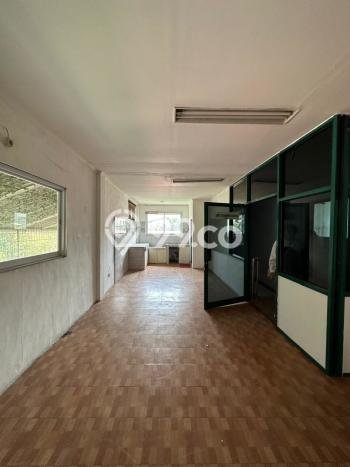 Ruko Dijual di Prime Area Jakarta Utara Luas 960m2 Ruko Dijual di Prime Area Jakarta Utara Luas 960m2