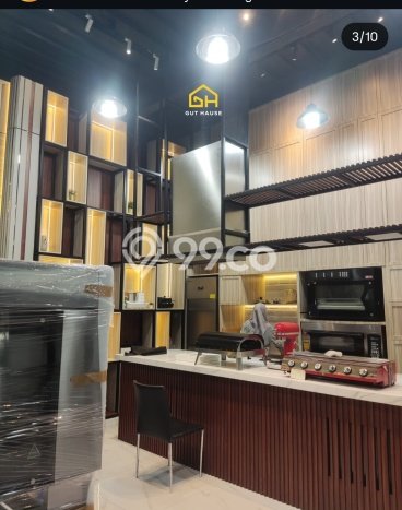 Gudang Bagus Dijual LB 1200m2 Lokasi Strategis Jakarta Utara Area Cocok untuk Bisnis Gudang Bagus Dijual LB 1200m2 Lokasi Strategis Jakarta Utara Area Cocok untuk Bisnis