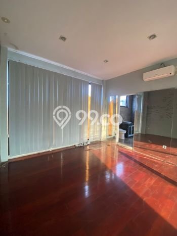 Jual Hotel Kawasan , Luas 2000m2m², Lokasi Strategis Jual Hotel Kawasan , Luas 2000m2m², Lokasi Strategis