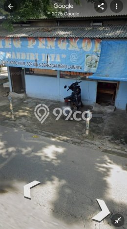 Dijual Rumah Strategis Bagus Punya 2 KT di Tangerang Tangerang SHM Dijual Rumah Strategis Bagus Punya 2 KT di Tangerang Tangerang SHM