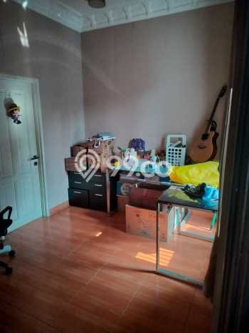Hunian Elit LB 350m2 Siap Pakai Desain Elegan di Kalideres, Jakarta Barat Hunian Elit LB 350m2 Siap Pakai Desain Elegan di Kalideres, Jakarta Barat