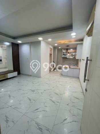 Dijual Hunian Rumah Nyaman 3 Kamar di Kalideres, Jakarta Barat Dijual Hunian Rumah Nyaman 3 Kamar di Kalideres, Jakarta Barat