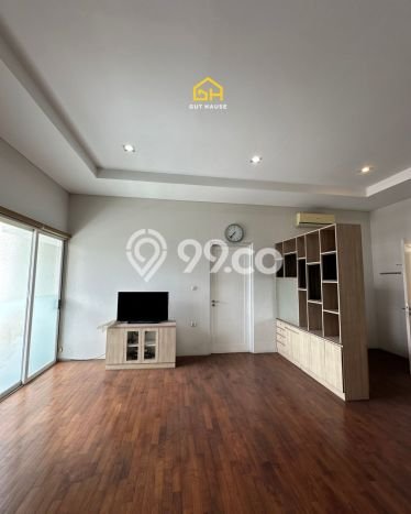 Jarang Ada! Rumah Kontrakan 5 Kamar Bagus Siap Huni Muara Karang Jarang Ada! Rumah Kontrakan 5 Kamar Bagus Siap Huni Muara Karang