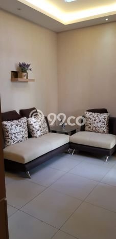 BEST LOCATION! Rumah kawasan Cengkareng, Akses ke Tol, 3 KM, LT 160m² LB 256m² BEST LOCATION! Rumah kawasan Cengkareng, Akses ke Tol, 3 KM, LT 160m² LB 256m²