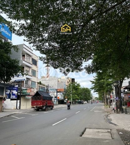 Ruko Bagus Dijual LB 250m2 Lokasi Strategis Jakarta Utara Area Cocok untuk Bisnis Ruko Bagus Dijual LB 250m2 Lokasi Strategis Jakarta Utara Area Cocok untuk Bisnis