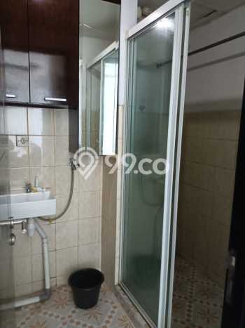 Untuk Dijual Apartemen di Penjaringan, Jakarta Utara Punya 2 Kamar Tidur Untuk Dijual Apartemen di Penjaringan, Jakarta Utara Punya 2 Kamar Tidur