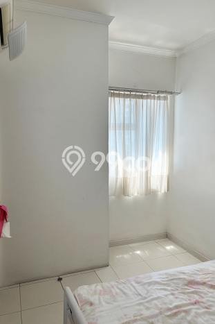 Hunian Apartemen Ideal untuk Dijual di Jakarta Barat dengan 2 Kamar Hunian Apartemen Ideal untuk Dijual di Jakarta Barat dengan 2 Kamar