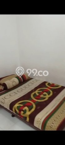 Rumah Kost untuk Dijual di Pademangan dengan 12 KT, 13 KM, Luas 150m2 Rumah Kost untuk Dijual di Pademangan dengan 12 KT, 13 KM, Luas 150m2