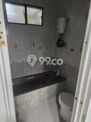 RECOMMENDED! Rumah di Muara Karang, 3 KM, Area Premium, Luas 120m² LB 120m² RECOMMENDED! Rumah di Muara Karang, 3 KM, Area Premium, Luas 120m² LB 120m²