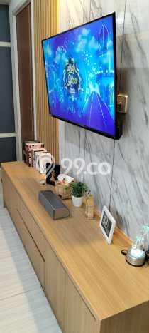 Sewa Apartemen Harga Terjangkau di Pantai Indah Kapuk 2 KT Sewa Apartemen Harga Terjangkau di Pantai Indah Kapuk 2 KT