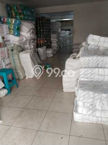 Ruko Bagus Dijual di Tubagus Angke Jakarta Barat Strategis Cocok untuk Kembangkan Bisnis Ruko Bagus Dijual di Tubagus Angke Jakarta Barat Strategis Cocok untuk Kembangkan Bisnis