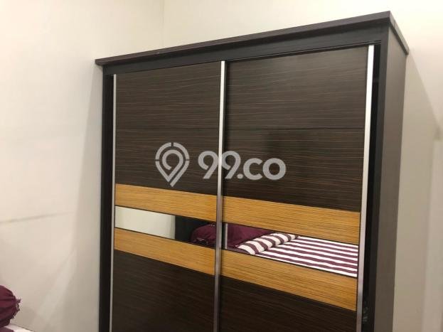 Jual Rumah Favorit Siap Huni LB 115m2 di Tanjung Karang Timur, Bandar Lampung Jual Rumah Favorit Siap Huni LB 115m2 di Tanjung Karang Timur, Bandar Lampung