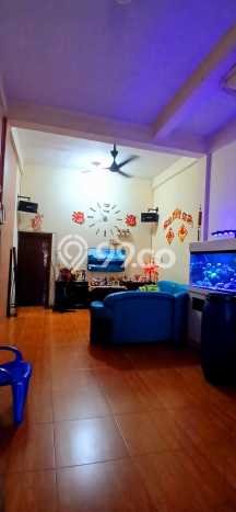 Ruko For Sale di Kawasan Siantar Marimbun, Pematang Siantar Harga Kompetitif Ruko For Sale di Kawasan Siantar Marimbun, Pematang Siantar Harga Kompetitif