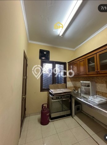 Untuk Dijual! Ruko di Muara Karang Jakarta Utara LT 120m2 / LB 200m2 Kawasan Bisnis Untuk Dijual! Ruko di Muara Karang Jakarta Utara LT 120m2 / LB 200m2 Kawasan Bisnis