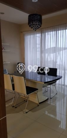 BEST LOCATION! Rumah kawasan Cengkareng, Akses ke Tol, 3 KM, LT 160m² LB 256m² BEST LOCATION! Rumah kawasan Cengkareng, Akses ke Tol, 3 KM, LT 160m² LB 256m²